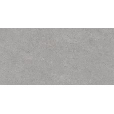DL500800R Фондамента серый светлый обрезной 60x119,5 керамический гранит
