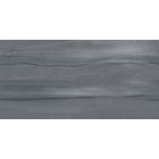 DL590400R Роверелла серый обрезной 119,5*238,5 керамический гранит