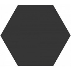 SG23001N Буранелли черный 20*23,1 керамический гранит