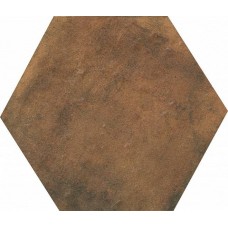 SG27006N Площадь Испании коричневый 29*33,4 керамограмический гранит