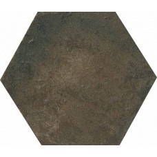 SG27007N Площадь Испании коричневый темный 29*33,4 керамограмический гранит