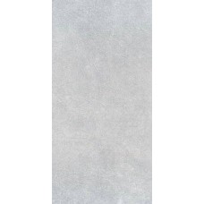 SG502100R Королевская дорога серый светлый обрезной керамический гранит