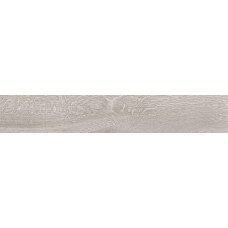SG515900R Арсенале серый светлый обрезной 20x119,5 керамический гранит