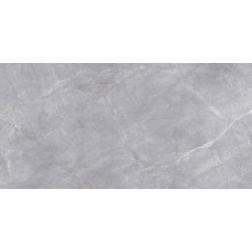 SG590200R Риальто серый обрезной 119,5x238,5 керамический гранит