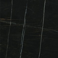 SG642102R Греппи черный обрезной лаппатированный 60*60 керамический гранит