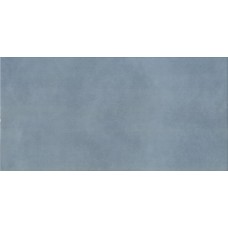 11151R Маритимос голубой обрезной 30*60 керамическая плитка