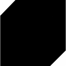 18005 Авеллино черный 15*15 керамическая плитка