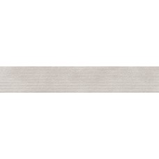 31002R Эскориал серый структура обрезной 20*120 керамическая плитка