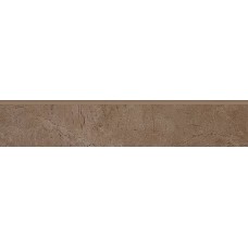 SG158200R/5BT Плинтус Фаральони коричневый 40,2x7,6