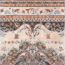 HGD/A175/SG1550L Мраморный дворец ковёр лаппатированный 40,2x40,2 керамический декор