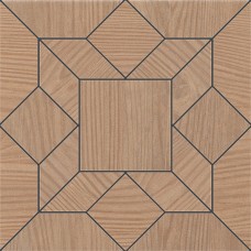 SG175/005 Дартмут коричневый мозаичный декор