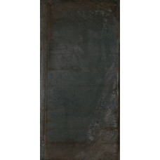 DD571200R Про Феррум черный обрезной 80x160 керамический гранит