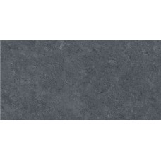 DL501300R Роверелла серый темный обрезной 60*119,5 керамический гранит