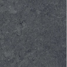 DL600600R20 Роверелла серый тёмный обрезной 60*60 керамический гранит