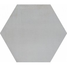 SG27001N Раваль серый светлый 29*33,4 керамограмический гранит