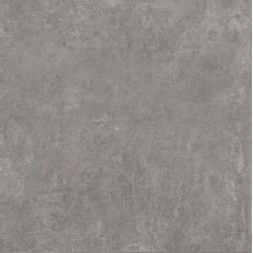 SG455300N (1.512м 6пл) Геркуланум серый 50.2*50.2 керамический гранит