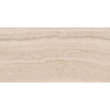 SG560900R Риальто песочный светлый обрезной 60x119,5 керамический гранит
