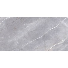 SG562302R Риальто серый декор правый лаппатированный 60x119,5 керамический гранит