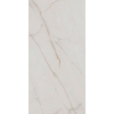SG567002R Греппи белый обрезной лаппатированный 60*119.5 керамический гранит