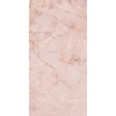 SG567602R Ониче розовый лаппатированный 60*119.5 керамический гранит