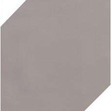 18008 Авеллино коричневый 15*15 керамическая плитка