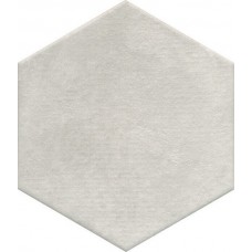 24026 Ателлани серый 20*23.1 керамическая плитка