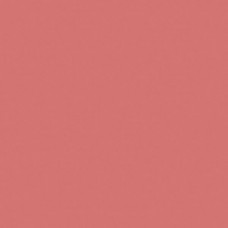 5186 (1.04м 26пл) Калейдоскоп темно-розовый 20*20 керамическая плитка