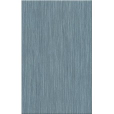6369 Пальмовый лес синий 25*40 керамическая плитка
