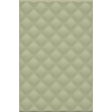 8336 Турати зеленый светлый структура 20*30 керамическая плитка