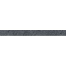 DL501300R/1 Подступенок Роверелла серый темный 119,5*10,7