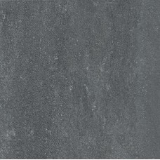 DD605000R20 Про Нордик серый темный обрезной 60*60 керамический гранит