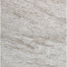 SG111200N Терраса серый керамический гранит