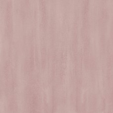 SG152400N Аверно розовый 40,2x40,2 керамический гранит