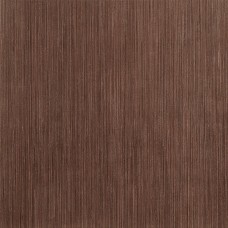 SG152600N Палермо коричневый 40.2*40.2 керамический гранит