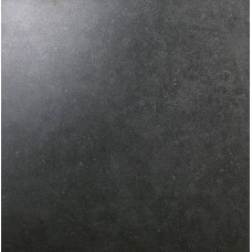 SG156000R Сенат черный обрезной 40,2x40,2 керамический гранит
