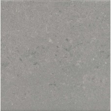 SG1590N Матрикс серый 20*20 керамический гранит