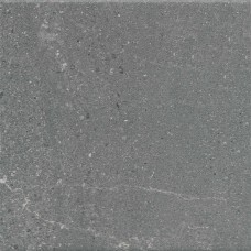 SG1591N Матрикс серый темный 20*20 керамический гранит