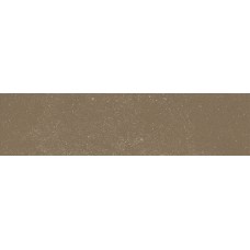SG403900N Довиль коричневый светлый матовый 9.9*40.2 керамогранит