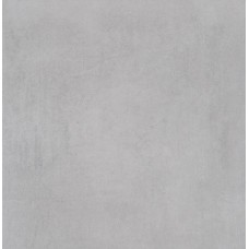 SG624400R Сольфатара серый обрезной 60x60 керамический гранит