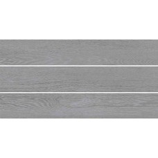 SG730200R Корвет серый обрезной 13x80 керамический гранит