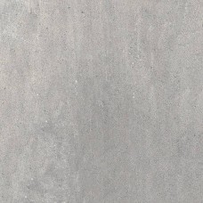 SG910000N Гилфорд серый керамический гранит