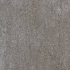SG910200N Гилфорд серый керамический гранит