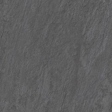 SG932900R Гренель серый тёмный обрезной 30x30 керамический гранит