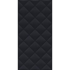 11136R Тропикаль черный структура обрезной 30*60 керамическая плитка