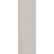 14043R Монсеррат серый светлый матовый обрезной 40х120 керамическая плитка