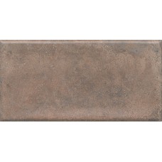 16022 Виченца коричневый 7,4*15 керамическая плитка