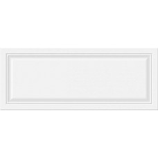 7180 Линьяно белый панель 20*50 керамическая плитка
