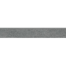 SG212500R/3BT Ньюкасл серый темный обрезной плинтус