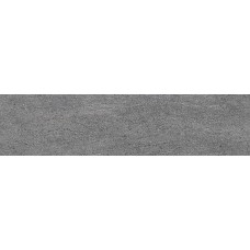 SG212500R/2 Ньюкасл серый темный обрезной подступенок