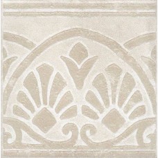HGD/A163/1266 Бальби ковер 9,9*9,9 керамический декор